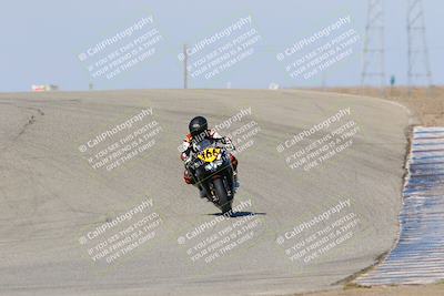 media/Mar-07-2022-Fun Track Dayz (Mon) [[9cc4a7dca7]]/Intermediate Group/230pm (Outside Grapevine)/